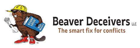 Beaver Deceivers