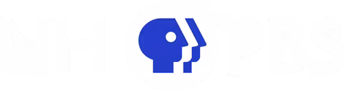 pbs logo